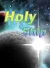 Holy Ship (2015)