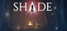 Shade Image