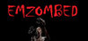 EMZOMBED Image