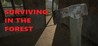 Surviving in the forest Image