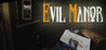 Evil Manor Image
