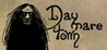 Daymare Town Image
