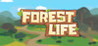 Forest Life Image