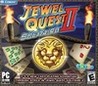 Jewel Quest Solitaire II Image