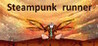 Steampunk Runner Image