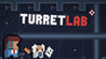 Turret Lab Image