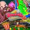 Smoots Pinball Image