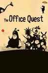 The Office Quest Image