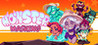 Monster Mashing Deluxe Image