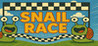 Snail Race