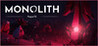 Monolith: Rogue TD Image