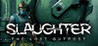 Slaughter: The Lost Outpost Image