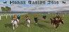 Horse Racing Image