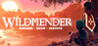 Wildmender Image