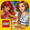 LEGO Elves - Unite The Magic Image