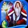 Yuletide Legends: The Brothers Claus Image