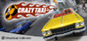 Crazy Taxi (1999) Image