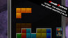Arcade Archives - Tetris: The Grand Master 2 - The Absolute PLUS