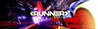 RUNNER Image