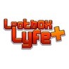 Lootbox Lyfe+ Image