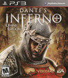 Dante's Inferno Image