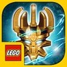 LEGO BIONICLE Mask Of Creation Image