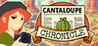 Cantaloupe Chronicle Image