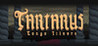 Tartarus Longo Itinere