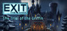 EXIT The Game - Trial of the Griffin Image
