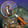Mystery Town - Fun Seek and Find Hidden Object Puzzles Image