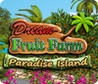 Dream Fruit Farm: Paradise Island Image