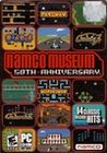 namco museum 50th anniversary game boy advance online