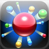 Super Collider Image