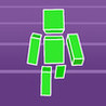 Super Block Runner Image