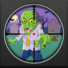 Zombie Assassin Image