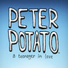 Peter Potato