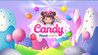 Candy Match Kiddies Image
