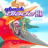 Ghost Blade HD Image
