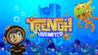 Trenga Unlimited Image