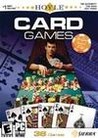 Hoyle Card Games 2005 Image