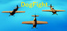 DogFight (VorstellungsKraft)