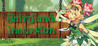 Fairyland: Incursion Image