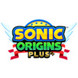 Sonic Origins Plus Product Image