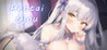 Hentai Ojou Image