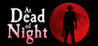 At Dead Of Night