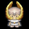 minion_run Image
