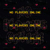 No Players Online (2019) Image