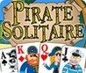 Pirate Solitaire Image