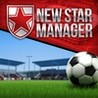 New Star Manager Image