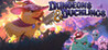 Dungeons and Ducklings Image